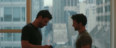 Click to view full size image
==============
Heated_Rivalry_S01E03_720p_AMZN_WEB-DL_DDP5_1_H_264-RAWR5BEZTVx_to5D_003688.jpg Heated_Rivalry_S01E03_720p_AMZN_WEB-DL_DDP5_1_H_264-RAWR5BEZTVx_to5D_003688.jpg