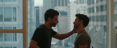 Click to view full size image
==============
Heated_Rivalry_S01E03_720p_AMZN_WEB-DL_DDP5_1_H_264-RAWR5BEZTVx_to5D_003699.jpg Heated_Rivalry_S01E03_720p_AMZN_WEB-DL_DDP5_1_H_264-RAWR5BEZTVx_to5D_003699.jpg