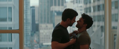 Click to view full size image
==============
Heated_Rivalry_S01E03_720p_AMZN_WEB-DL_DDP5_1_H_264-RAWR5BEZTVx_to5D_003717.jpg Heated_Rivalry_S01E03_720p_AMZN_WEB-DL_DDP5_1_H_264-RAWR5BEZTVx_to5D_003717.jpg