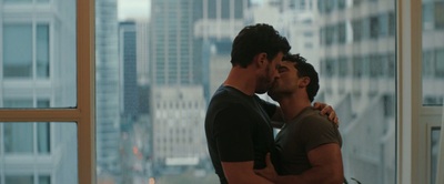 Click to view full size image
==============
Heated_Rivalry_S01E03_720p_AMZN_WEB-DL_DDP5_1_H_264-RAWR5BEZTVx_to5D_003725.jpg Heated_Rivalry_S01E03_720p_AMZN_WEB-DL_DDP5_1_H_264-RAWR5BEZTVx_to5D_003725.jpg