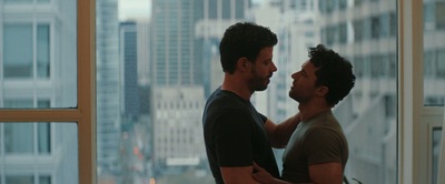 Click to view full size image
==============
Heated_Rivalry_S01E03_720p_AMZN_WEB-DL_DDP5_1_H_264-RAWR5BEZTVx_to5D_003730.jpg Heated_Rivalry_S01E03_720p_AMZN_WEB-DL_DDP5_1_H_264-RAWR5BEZTVx_to5D_003730.jpg