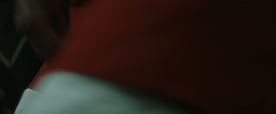 Click to view full size image
==============
Heated_Rivalry_S01E03_720p_AMZN_WEB-DL_DDP5_1_H_264-RAWR5BEZTVx_to5D_003740.jpg Heated_Rivalry_S01E03_720p_AMZN_WEB-DL_DDP5_1_H_264-RAWR5BEZTVx_to5D_003740.jpg