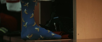 Click to view full size image
==============
Heated_Rivalry_S01E03_720p_AMZN_WEB-DL_DDP5_1_H_264-RAWR5BEZTVx_to5D_003745.jpg Heated_Rivalry_S01E03_720p_AMZN_WEB-DL_DDP5_1_H_264-RAWR5BEZTVx_to5D_003745.jpg