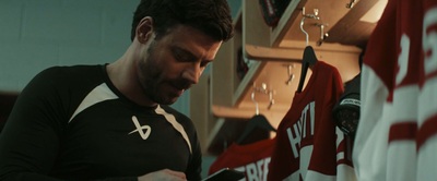 Click to view full size image
==============
Heated_Rivalry_S01E03_720p_AMZN_WEB-DL_DDP5_1_H_264-RAWR5BEZTVx_to5D_003755.jpg Heated_Rivalry_S01E03_720p_AMZN_WEB-DL_DDP5_1_H_264-RAWR5BEZTVx_to5D_003755.jpg