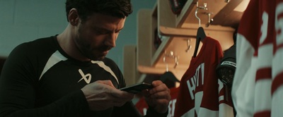 Click to view full size image
==============
Heated_Rivalry_S01E03_720p_AMZN_WEB-DL_DDP5_1_H_264-RAWR5BEZTVx_to5D_003757.jpg Heated_Rivalry_S01E03_720p_AMZN_WEB-DL_DDP5_1_H_264-RAWR5BEZTVx_to5D_003757.jpg