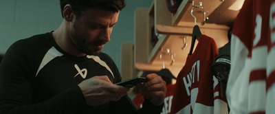 Click to view full size image
==============
Heated_Rivalry_S01E03_720p_AMZN_WEB-DL_DDP5_1_H_264-RAWR5BEZTVx_to5D_003758.jpg Heated_Rivalry_S01E03_720p_AMZN_WEB-DL_DDP5_1_H_264-RAWR5BEZTVx_to5D_003758.jpg