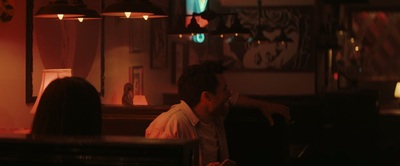 Click to view full size image
==============
Heated_Rivalry_S01E03_720p_AMZN_WEB-DL_DDP5_1_H_264-RAWR5BEZTVx_to5D_003769.jpg Heated_Rivalry_S01E03_720p_AMZN_WEB-DL_DDP5_1_H_264-RAWR5BEZTVx_to5D_003769.jpg