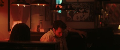 Click to view full size image
==============
Heated_Rivalry_S01E03_720p_AMZN_WEB-DL_DDP5_1_H_264-RAWR5BEZTVx_to5D_003773.jpg Heated_Rivalry_S01E03_720p_AMZN_WEB-DL_DDP5_1_H_264-RAWR5BEZTVx_to5D_003773.jpg