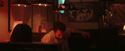 Click to view full size image
==============
Heated_Rivalry_S01E03_720p_AMZN_WEB-DL_DDP5_1_H_264-RAWR5BEZTVx_to5D_003774.jpg Heated_Rivalry_S01E03_720p_AMZN_WEB-DL_DDP5_1_H_264-RAWR5BEZTVx_to5D_003774.jpg