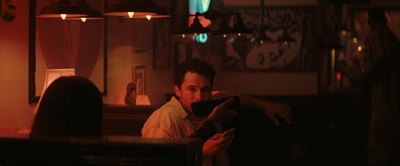 Click to view full size image
==============
Heated_Rivalry_S01E03_720p_AMZN_WEB-DL_DDP5_1_H_264-RAWR5BEZTVx_to5D_003793.jpg Heated_Rivalry_S01E03_720p_AMZN_WEB-DL_DDP5_1_H_264-RAWR5BEZTVx_to5D_003793.jpg