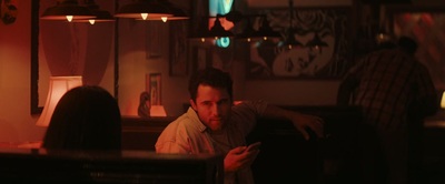 Click to view full size image
==============
Heated_Rivalry_S01E03_720p_AMZN_WEB-DL_DDP5_1_H_264-RAWR5BEZTVx_to5D_003797.jpg Heated_Rivalry_S01E03_720p_AMZN_WEB-DL_DDP5_1_H_264-RAWR5BEZTVx_to5D_003797.jpg