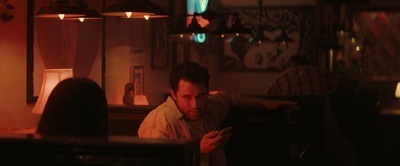 Click to view full size image
==============
Heated_Rivalry_S01E03_720p_AMZN_WEB-DL_DDP5_1_H_264-RAWR5BEZTVx_to5D_003799.jpg Heated_Rivalry_S01E03_720p_AMZN_WEB-DL_DDP5_1_H_264-RAWR5BEZTVx_to5D_003799.jpg