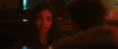 Click to view full size image
==============
Heated_Rivalry_S01E03_720p_AMZN_WEB-DL_DDP5_1_H_264-RAWR5BEZTVx_to5D_003806.jpg Heated_Rivalry_S01E03_720p_AMZN_WEB-DL_DDP5_1_H_264-RAWR5BEZTVx_to5D_003806.jpg