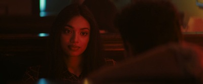 Click to view full size image
==============
Heated_Rivalry_S01E03_720p_AMZN_WEB-DL_DDP5_1_H_264-RAWR5BEZTVx_to5D_003807.jpg Heated_Rivalry_S01E03_720p_AMZN_WEB-DL_DDP5_1_H_264-RAWR5BEZTVx_to5D_003807.jpg