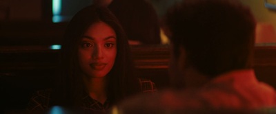 Click to view full size image
==============
Heated_Rivalry_S01E03_720p_AMZN_WEB-DL_DDP5_1_H_264-RAWR5BEZTVx_to5D_003810.jpg Heated_Rivalry_S01E03_720p_AMZN_WEB-DL_DDP5_1_H_264-RAWR5BEZTVx_to5D_003810.jpg