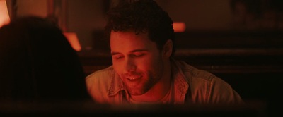 Click to view full size image
==============
Heated_Rivalry_S01E03_720p_AMZN_WEB-DL_DDP5_1_H_264-RAWR5BEZTVx_to5D_003815.jpg Heated_Rivalry_S01E03_720p_AMZN_WEB-DL_DDP5_1_H_264-RAWR5BEZTVx_to5D_003815.jpg