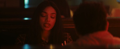 Click to view full size image
==============
Heated_Rivalry_S01E03_720p_AMZN_WEB-DL_DDP5_1_H_264-RAWR5BEZTVx_to5D_003828.jpg Heated_Rivalry_S01E03_720p_AMZN_WEB-DL_DDP5_1_H_264-RAWR5BEZTVx_to5D_003828.jpg