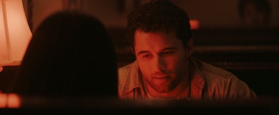 Click to view full size image
==============
Heated_Rivalry_S01E03_720p_AMZN_WEB-DL_DDP5_1_H_264-RAWR5BEZTVx_to5D_003841.jpg Heated_Rivalry_S01E03_720p_AMZN_WEB-DL_DDP5_1_H_264-RAWR5BEZTVx_to5D_003841.jpg