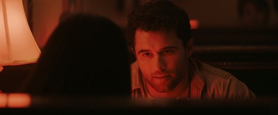 Click to view full size image
==============
Heated_Rivalry_S01E03_720p_AMZN_WEB-DL_DDP5_1_H_264-RAWR5BEZTVx_to5D_003843.jpg Heated_Rivalry_S01E03_720p_AMZN_WEB-DL_DDP5_1_H_264-RAWR5BEZTVx_to5D_003843.jpg