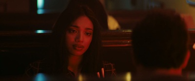 Click to view full size image
==============
Heated_Rivalry_S01E03_720p_AMZN_WEB-DL_DDP5_1_H_264-RAWR5BEZTVx_to5D_003859.jpg Heated_Rivalry_S01E03_720p_AMZN_WEB-DL_DDP5_1_H_264-RAWR5BEZTVx_to5D_003859.jpg