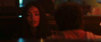 Click to view full size image
==============
Heated_Rivalry_S01E03_720p_AMZN_WEB-DL_DDP5_1_H_264-RAWR5BEZTVx_to5D_003863.jpg Heated_Rivalry_S01E03_720p_AMZN_WEB-DL_DDP5_1_H_264-RAWR5BEZTVx_to5D_003863.jpg