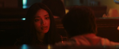 Click to view full size image
==============
Heated_Rivalry_S01E03_720p_AMZN_WEB-DL_DDP5_1_H_264-RAWR5BEZTVx_to5D_003864.jpg Heated_Rivalry_S01E03_720p_AMZN_WEB-DL_DDP5_1_H_264-RAWR5BEZTVx_to5D_003864.jpg