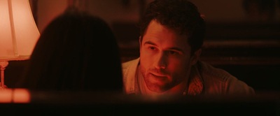 Click to view full size image
==============
Heated_Rivalry_S01E03_720p_AMZN_WEB-DL_DDP5_1_H_264-RAWR5BEZTVx_to5D_003873.jpg Heated_Rivalry_S01E03_720p_AMZN_WEB-DL_DDP5_1_H_264-RAWR5BEZTVx_to5D_003873.jpg