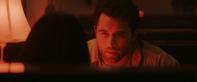 Click to view full size image
==============
Heated_Rivalry_S01E03_720p_AMZN_WEB-DL_DDP5_1_H_264-RAWR5BEZTVx_to5D_003875.jpg Heated_Rivalry_S01E03_720p_AMZN_WEB-DL_DDP5_1_H_264-RAWR5BEZTVx_to5D_003875.jpg