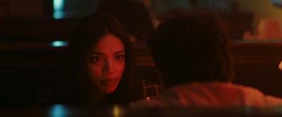 Click to view full size image
==============
Heated_Rivalry_S01E03_720p_AMZN_WEB-DL_DDP5_1_H_264-RAWR5BEZTVx_to5D_003877.jpg Heated_Rivalry_S01E03_720p_AMZN_WEB-DL_DDP5_1_H_264-RAWR5BEZTVx_to5D_003877.jpg