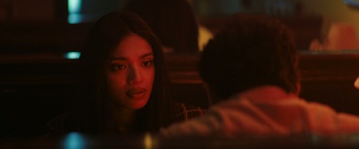 Click to view full size image
==============
Heated_Rivalry_S01E03_720p_AMZN_WEB-DL_DDP5_1_H_264-RAWR5BEZTVx_to5D_003882.jpg Heated_Rivalry_S01E03_720p_AMZN_WEB-DL_DDP5_1_H_264-RAWR5BEZTVx_to5D_003882.jpg