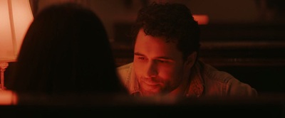 Click to view full size image
==============
Heated_Rivalry_S01E03_720p_AMZN_WEB-DL_DDP5_1_H_264-RAWR5BEZTVx_to5D_003891.jpg Heated_Rivalry_S01E03_720p_AMZN_WEB-DL_DDP5_1_H_264-RAWR5BEZTVx_to5D_003891.jpg