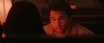 Click to view full size image
==============
Heated_Rivalry_S01E03_720p_AMZN_WEB-DL_DDP5_1_H_264-RAWR5BEZTVx_to5D_003895.jpg Heated_Rivalry_S01E03_720p_AMZN_WEB-DL_DDP5_1_H_264-RAWR5BEZTVx_to5D_003895.jpg