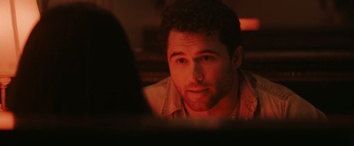 Click to view full size image
==============
Heated_Rivalry_S01E03_720p_AMZN_WEB-DL_DDP5_1_H_264-RAWR5BEZTVx_to5D_003900.jpg Heated_Rivalry_S01E03_720p_AMZN_WEB-DL_DDP5_1_H_264-RAWR5BEZTVx_to5D_003900.jpg