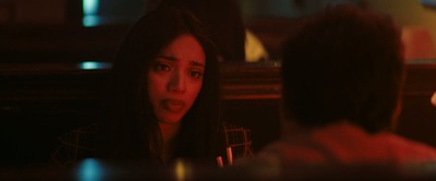 Click to view full size image
==============
Heated_Rivalry_S01E03_720p_AMZN_WEB-DL_DDP5_1_H_264-RAWR5BEZTVx_to5D_003909.jpg Heated_Rivalry_S01E03_720p_AMZN_WEB-DL_DDP5_1_H_264-RAWR5BEZTVx_to5D_003909.jpg