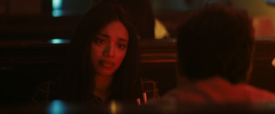 Click to view full size image
==============
Heated_Rivalry_S01E03_720p_AMZN_WEB-DL_DDP5_1_H_264-RAWR5BEZTVx_to5D_003911.jpg Heated_Rivalry_S01E03_720p_AMZN_WEB-DL_DDP5_1_H_264-RAWR5BEZTVx_to5D_003911.jpg