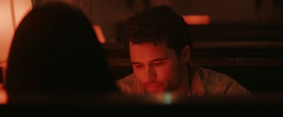 Click to view full size image
==============
Heated_Rivalry_S01E03_720p_AMZN_WEB-DL_DDP5_1_H_264-RAWR5BEZTVx_to5D_003917.jpg Heated_Rivalry_S01E03_720p_AMZN_WEB-DL_DDP5_1_H_264-RAWR5BEZTVx_to5D_003917.jpg