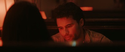 Click to view full size image
==============
Heated_Rivalry_S01E03_720p_AMZN_WEB-DL_DDP5_1_H_264-RAWR5BEZTVx_to5D_003923.jpg Heated_Rivalry_S01E03_720p_AMZN_WEB-DL_DDP5_1_H_264-RAWR5BEZTVx_to5D_003923.jpg