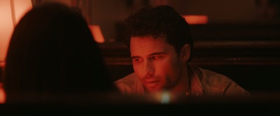 Click to view full size image
==============
Heated_Rivalry_S01E03_720p_AMZN_WEB-DL_DDP5_1_H_264-RAWR5BEZTVx_to5D_003924.jpg Heated_Rivalry_S01E03_720p_AMZN_WEB-DL_DDP5_1_H_264-RAWR5BEZTVx_to5D_003924.jpg