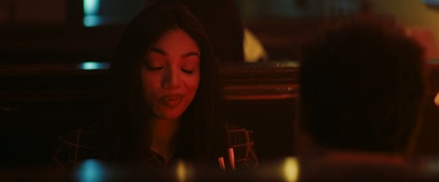 Click to view full size image
==============
Heated_Rivalry_S01E03_720p_AMZN_WEB-DL_DDP5_1_H_264-RAWR5BEZTVx_to5D_003933.jpg Heated_Rivalry_S01E03_720p_AMZN_WEB-DL_DDP5_1_H_264-RAWR5BEZTVx_to5D_003933.jpg