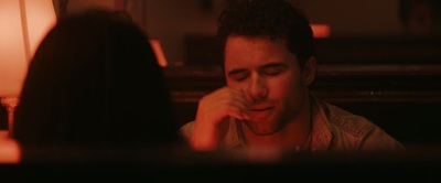 Click to view full size image
==============
Heated_Rivalry_S01E03_720p_AMZN_WEB-DL_DDP5_1_H_264-RAWR5BEZTVx_to5D_003937.jpg Heated_Rivalry_S01E03_720p_AMZN_WEB-DL_DDP5_1_H_264-RAWR5BEZTVx_to5D_003937.jpg