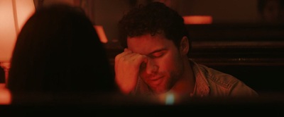 Click to view full size image
==============
Heated_Rivalry_S01E03_720p_AMZN_WEB-DL_DDP5_1_H_264-RAWR5BEZTVx_to5D_003939.jpg Heated_Rivalry_S01E03_720p_AMZN_WEB-DL_DDP5_1_H_264-RAWR5BEZTVx_to5D_003939.jpg