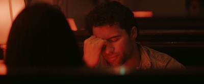 Click to view full size image
==============
Heated_Rivalry_S01E03_720p_AMZN_WEB-DL_DDP5_1_H_264-RAWR5BEZTVx_to5D_003940.jpg Heated_Rivalry_S01E03_720p_AMZN_WEB-DL_DDP5_1_H_264-RAWR5BEZTVx_to5D_003940.jpg