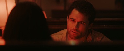 Click to view full size image
==============
Heated_Rivalry_S01E03_720p_AMZN_WEB-DL_DDP5_1_H_264-RAWR5BEZTVx_to5D_003946.jpg Heated_Rivalry_S01E03_720p_AMZN_WEB-DL_DDP5_1_H_264-RAWR5BEZTVx_to5D_003946.jpg