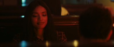 Click to view full size image
==============
Heated_Rivalry_S01E03_720p_AMZN_WEB-DL_DDP5_1_H_264-RAWR5BEZTVx_to5D_003947.jpg Heated_Rivalry_S01E03_720p_AMZN_WEB-DL_DDP5_1_H_264-RAWR5BEZTVx_to5D_003947.jpg