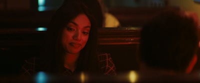 Click to view full size image
==============
Heated_Rivalry_S01E03_720p_AMZN_WEB-DL_DDP5_1_H_264-RAWR5BEZTVx_to5D_003954.jpg Heated_Rivalry_S01E03_720p_AMZN_WEB-DL_DDP5_1_H_264-RAWR5BEZTVx_to5D_003954.jpg