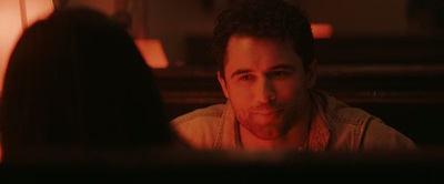 Click to view full size image
==============
Heated_Rivalry_S01E03_720p_AMZN_WEB-DL_DDP5_1_H_264-RAWR5BEZTVx_to5D_003963.jpg Heated_Rivalry_S01E03_720p_AMZN_WEB-DL_DDP5_1_H_264-RAWR5BEZTVx_to5D_003963.jpg