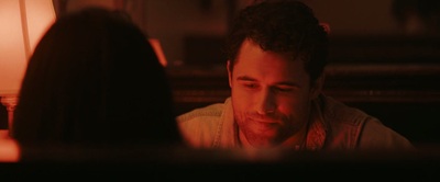 Click to view full size image
==============
Heated_Rivalry_S01E03_720p_AMZN_WEB-DL_DDP5_1_H_264-RAWR5BEZTVx_to5D_003968.jpg Heated_Rivalry_S01E03_720p_AMZN_WEB-DL_DDP5_1_H_264-RAWR5BEZTVx_to5D_003968.jpg