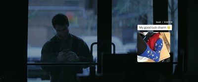 Click to view full size image
==============
Heated_Rivalry_S01E03_720p_AMZN_WEB-DL_DDP5_1_H_264-RAWR5BEZTVx_to5D_004004.jpg Heated_Rivalry_S01E03_720p_AMZN_WEB-DL_DDP5_1_H_264-RAWR5BEZTVx_to5D_004004.jpg