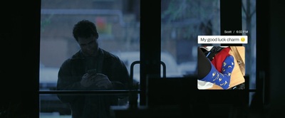 Click to view full size image
==============
Heated_Rivalry_S01E03_720p_AMZN_WEB-DL_DDP5_1_H_264-RAWR5BEZTVx_to5D_004007.jpg Heated_Rivalry_S01E03_720p_AMZN_WEB-DL_DDP5_1_H_264-RAWR5BEZTVx_to5D_004007.jpg