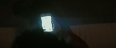 Click to view full size image
==============
Heated_Rivalry_S01E03_720p_AMZN_WEB-DL_DDP5_1_H_264-RAWR5BEZTVx_to5D_004039.jpg Heated_Rivalry_S01E03_720p_AMZN_WEB-DL_DDP5_1_H_264-RAWR5BEZTVx_to5D_004039.jpg